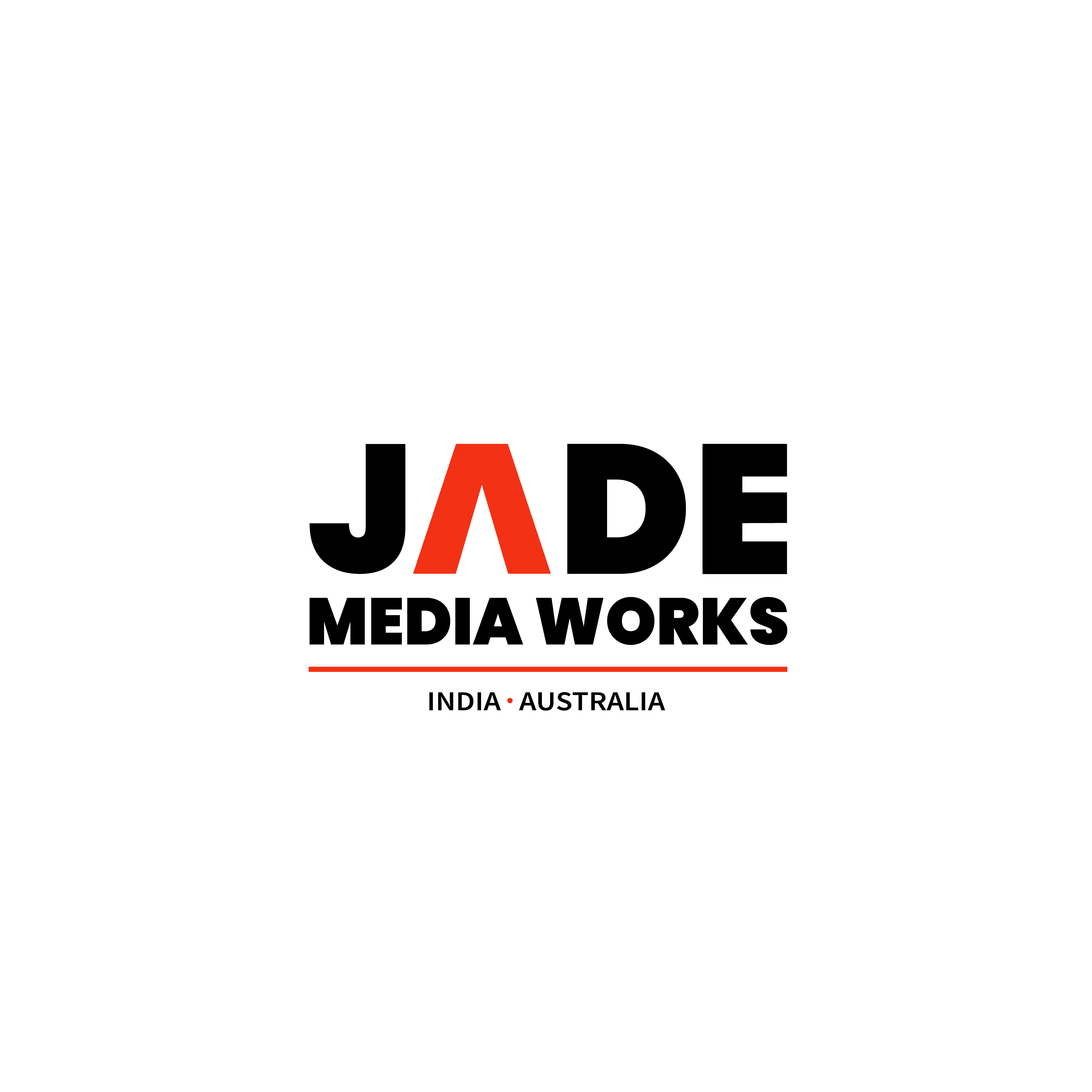 Jade Media Works