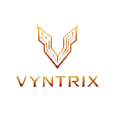 Vyntrix